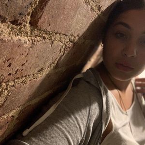 Meet your Posher, Adrian